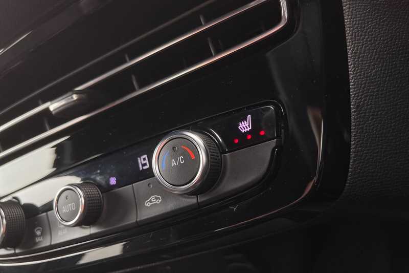 Used Vauxhall Mokka 2023 for sale - 76204375: Photo 33