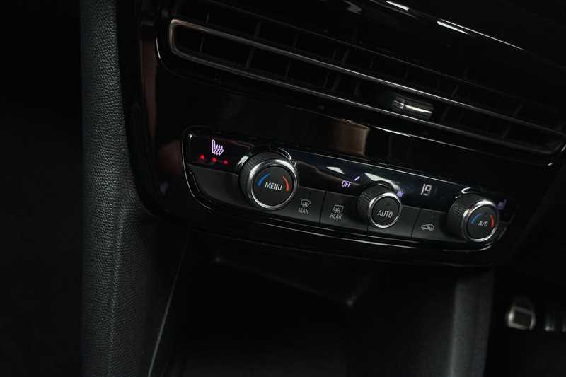 Used Vauxhall Mokka 2023 for sale - 76204375: Photo 34