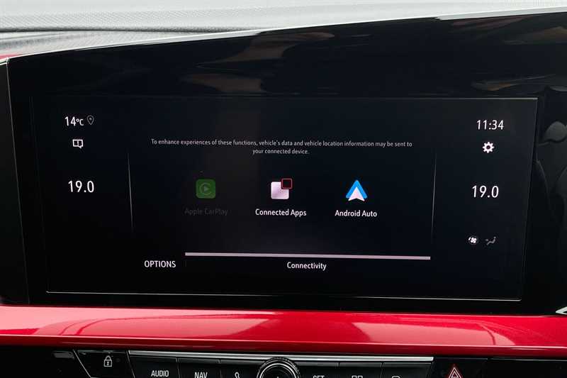 Used Vauxhall Mokka 2023 for sale - 76204375: Photo 35