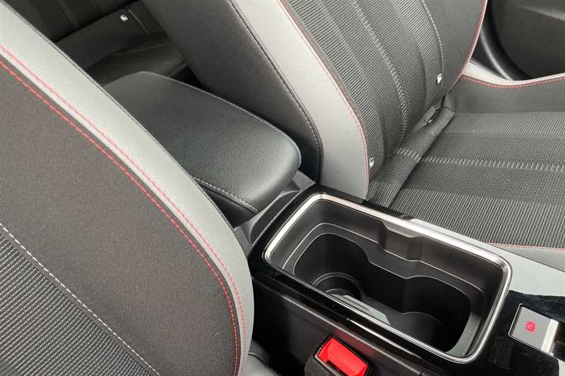 Used Vauxhall Mokka 2023 for sale - 76204375: Photo 39