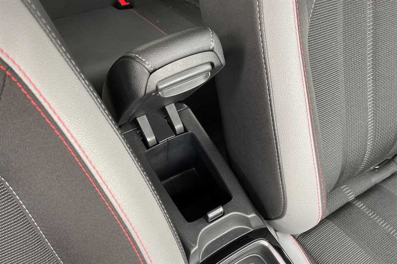 Used Vauxhall Mokka 2023 for sale - 76204375: Photo 40