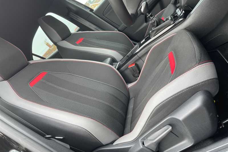 Used Vauxhall Mokka 2023 for sale - 76204375: Photo 41