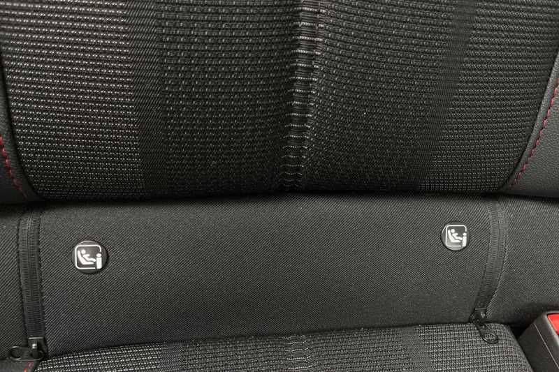 Used Vauxhall Mokka 2023 for sale - 76204375: Photo 44