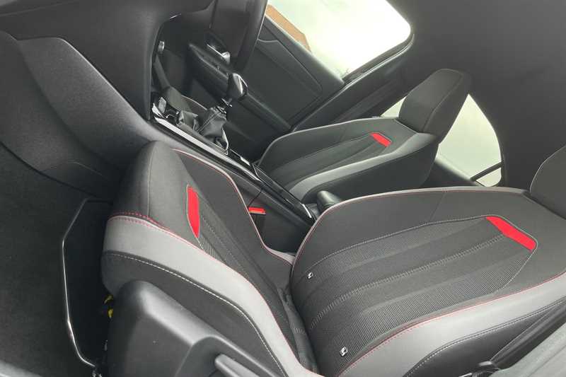 Used Vauxhall Mokka 2023 for sale - 76204375: Photo 47