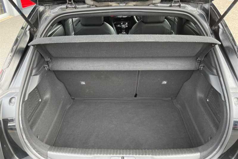 Used Vauxhall Mokka 2023 for sale - 76204375: Photo 48