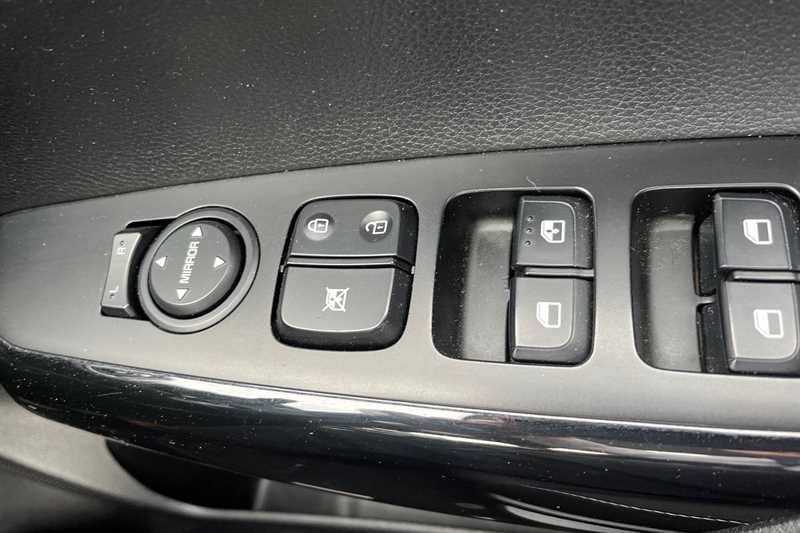 Used Kia Picanto 2021 for sale - 76954594: Photo 16