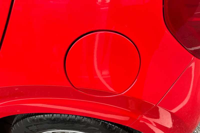 Used Kia Picanto 2021 for sale - 76954594: Photo 33