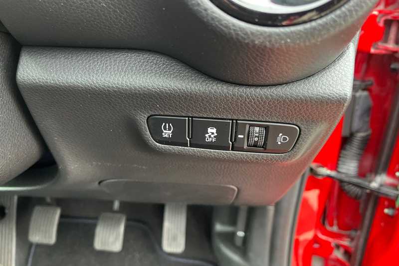 Used Kia Picanto 2021 for sale - 76954594: Photo 47