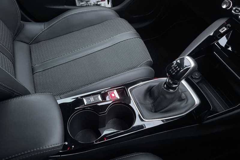 Used Peugeot 208 2024 for sale - 77471770: Photo 14