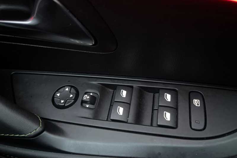 Used Peugeot 208 2024 for sale - 77471770: Photo 16
