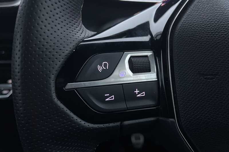 Used Peugeot 208 2024 for sale - 77471770: Photo 21