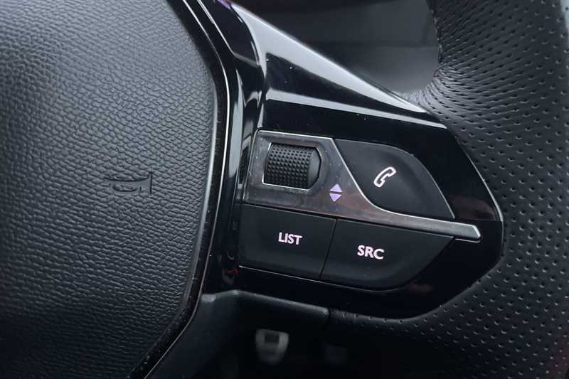 Used Peugeot 208 2024 for sale - 77471770: Photo 22