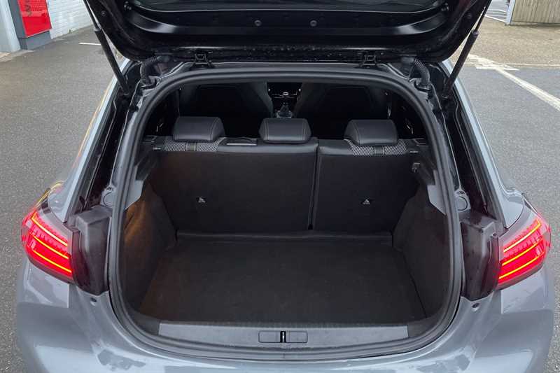 Used Peugeot 208 2024 for sale - 77471770: Photo 24