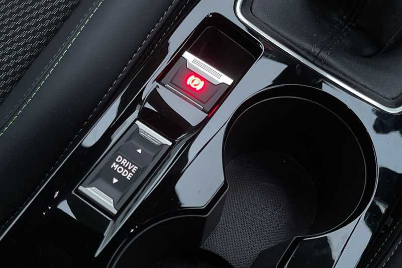 Used Peugeot 208 2024 for sale - 77471770: Photo 29