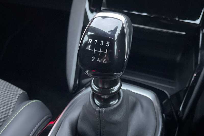 Used Peugeot 208 2024 for sale - 77471770: Photo 30