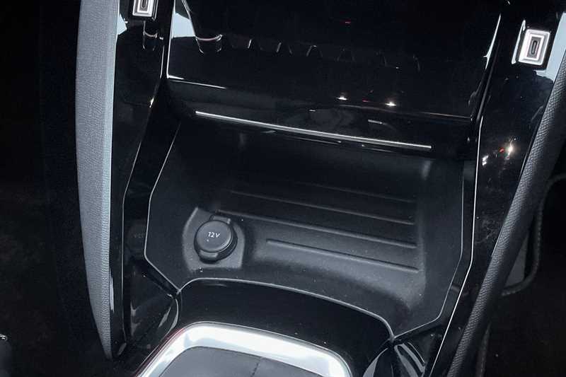 Used Peugeot 208 2024 for sale - 77471770: Photo 31