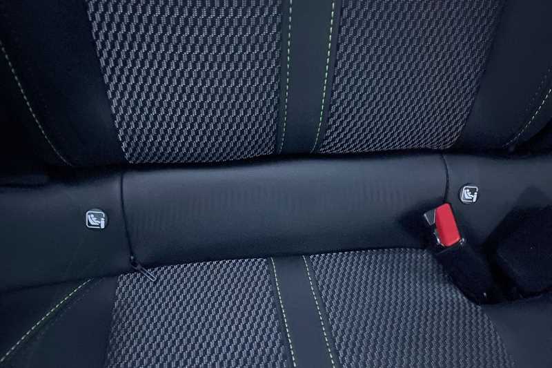 Used Peugeot 208 2024 for sale - 77471770: Photo 40