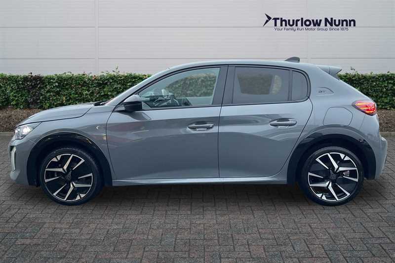 Used Peugeot 208 2024 for sale - 77471770: Photo 6