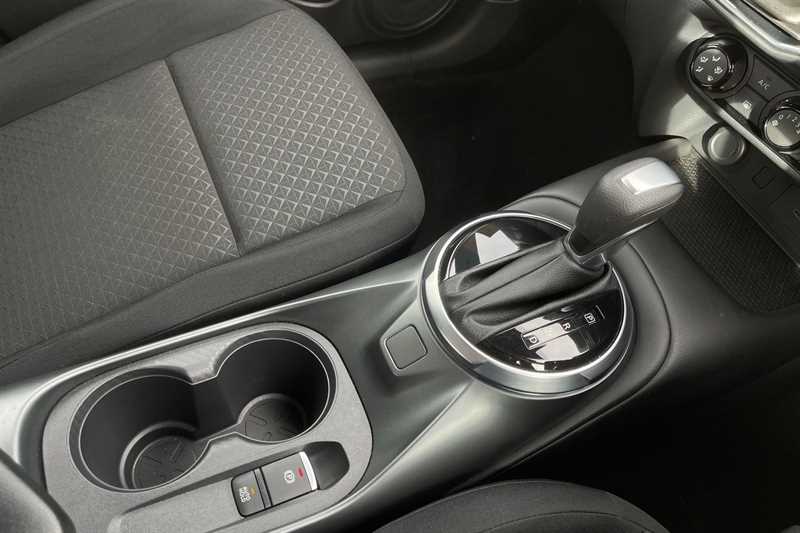 Used Nissan Juke 2025 for sale - 77648399: Photo 14