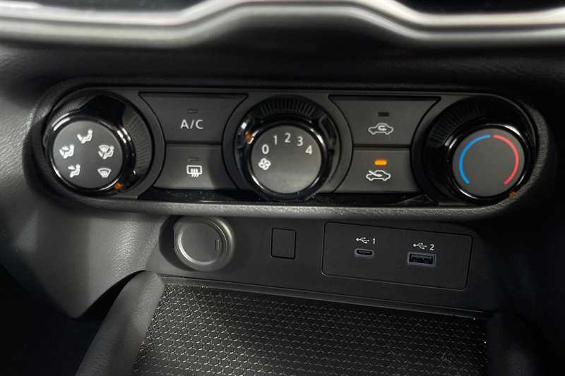 Used Nissan Juke 2025 for sale - 77648399: Photo 15