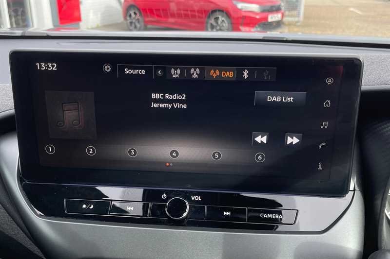 Used Nissan Juke 2025 for sale - 77648399: Photo 17