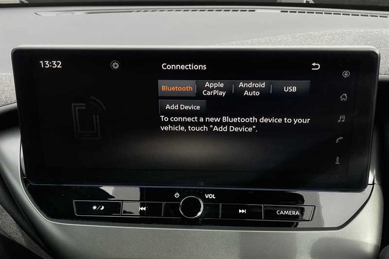 Used Nissan Juke 2025 for sale - 77648399: Photo 18