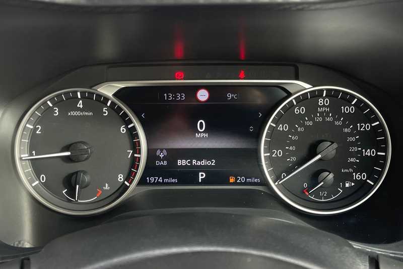 Used Nissan Juke 2025 for sale - 77648399: Photo 20