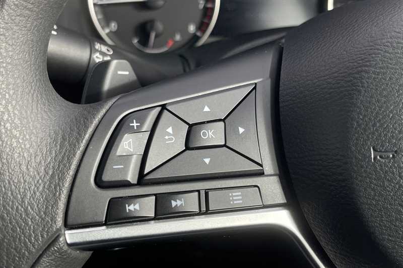 Used Nissan Juke 2025 for sale - 77648399: Photo 21