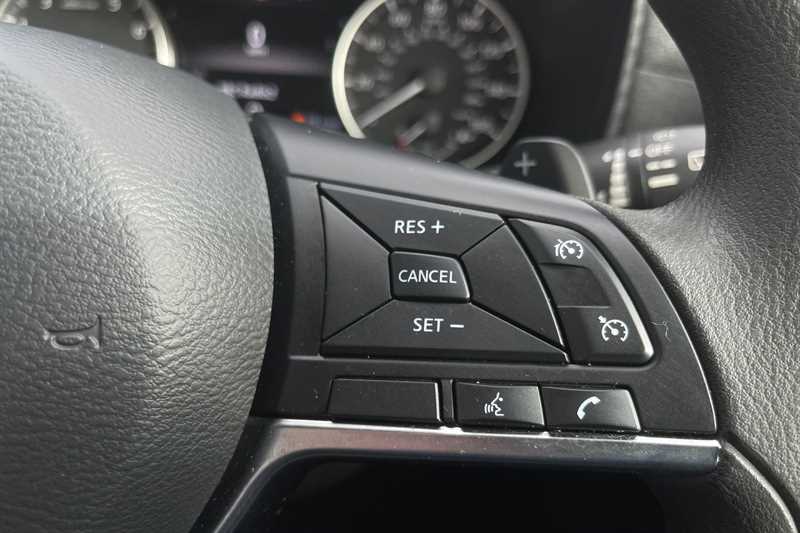 Used Nissan Juke 2025 for sale - 77648399: Photo 22