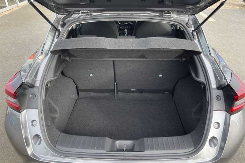 Used Nissan Juke 2025 for sale - 77648399: Photo 24