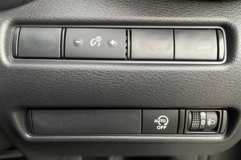 Used Nissan Juke 2025 for sale - 77648399: Photo 25