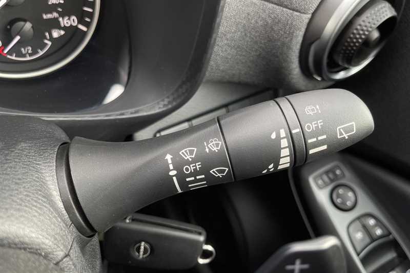 Used Nissan Juke 2025 for sale - 77648399: Photo 26