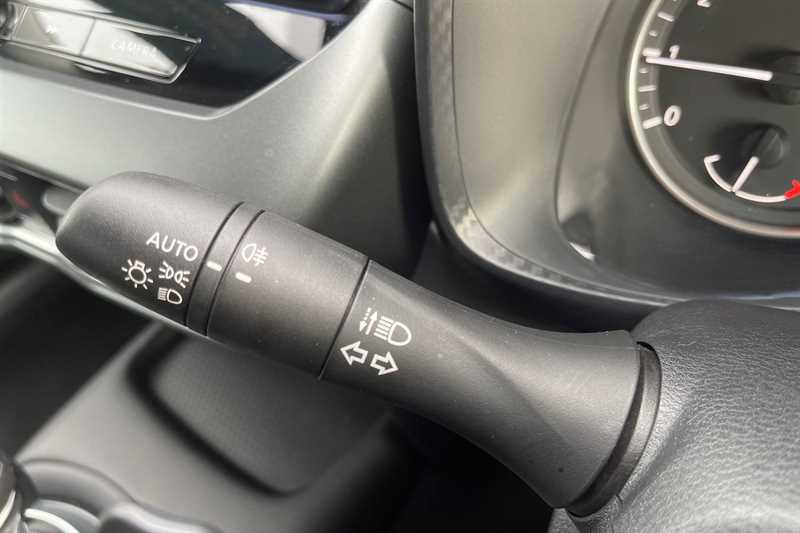 Used Nissan Juke 2025 for sale - 77648399: Photo 27