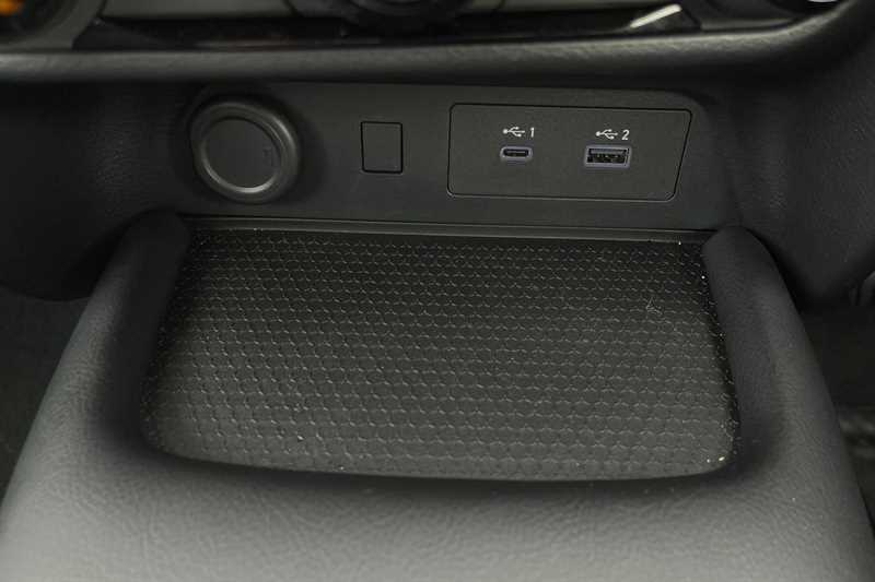 Used Nissan Juke 2025 for sale - 77648399: Photo 29