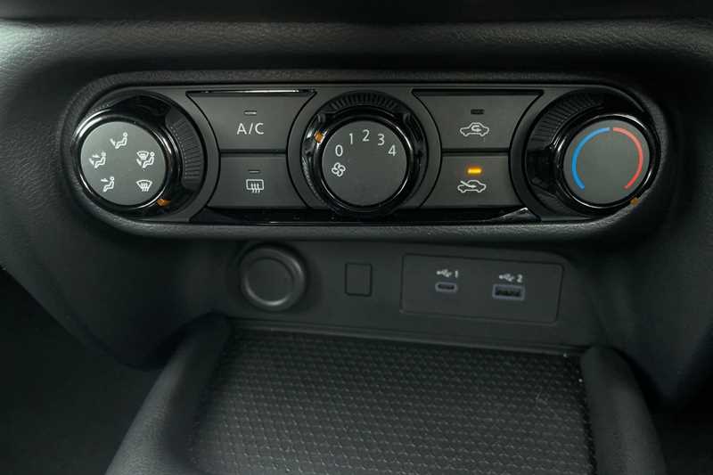 Used Nissan Juke 2025 for sale - 77648399: Photo 30