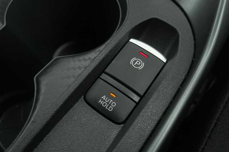 Used Nissan Juke 2025 for sale - 77648399: Photo 31