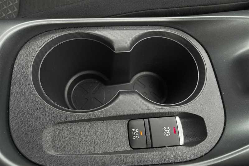 Used Nissan Juke 2025 for sale - 77648399: Photo 32