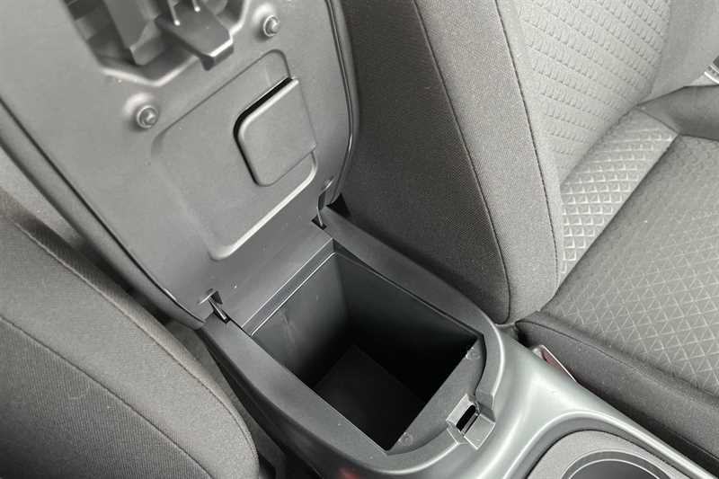 Used Nissan Juke 2025 for sale - 77648399: Photo 34