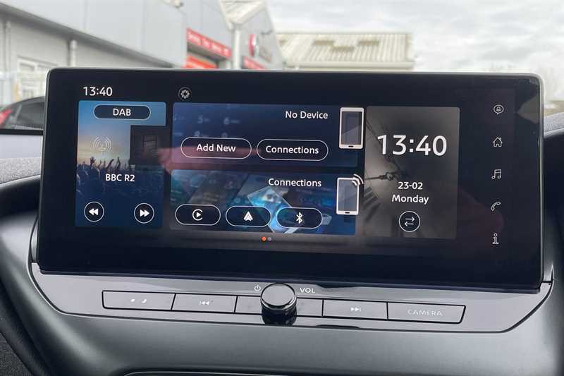 Used Nissan Juke 2025 for sale - 77648399: Photo 35