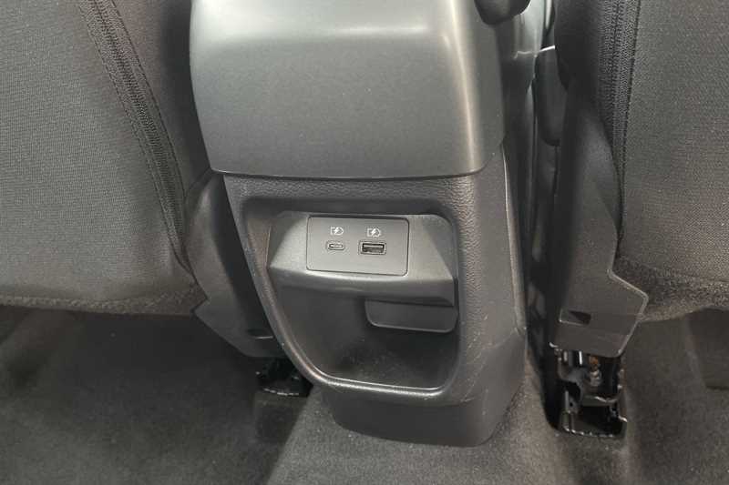 Used Nissan Juke 2025 for sale - 77648399: Photo 38