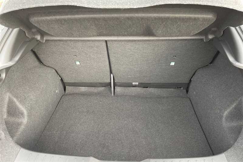 Used Nissan Juke 2025 for sale - 77648399: Photo 43