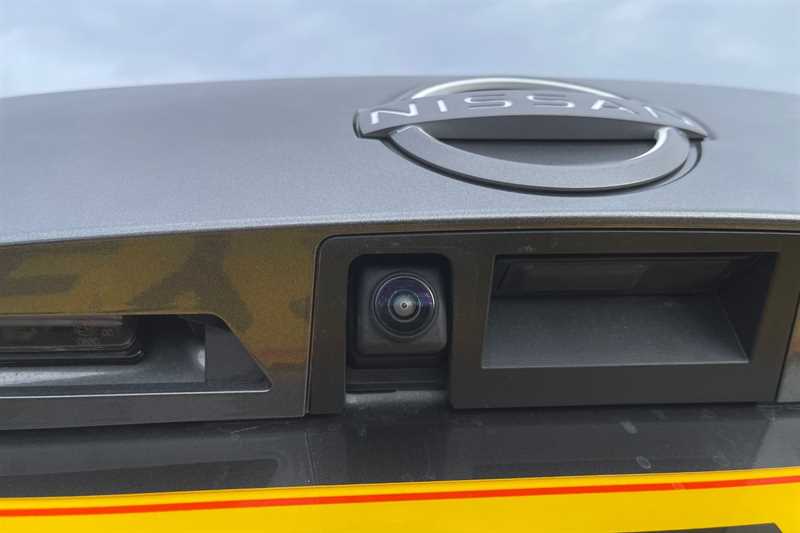 Used Nissan Juke 2025 for sale - 77648399: Photo 44