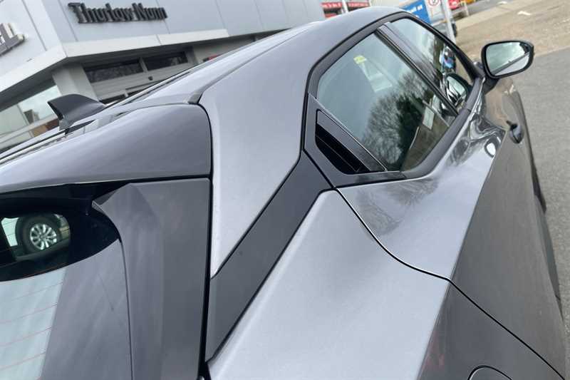 Used Nissan Juke 2025 for sale - 77648399: Photo 52