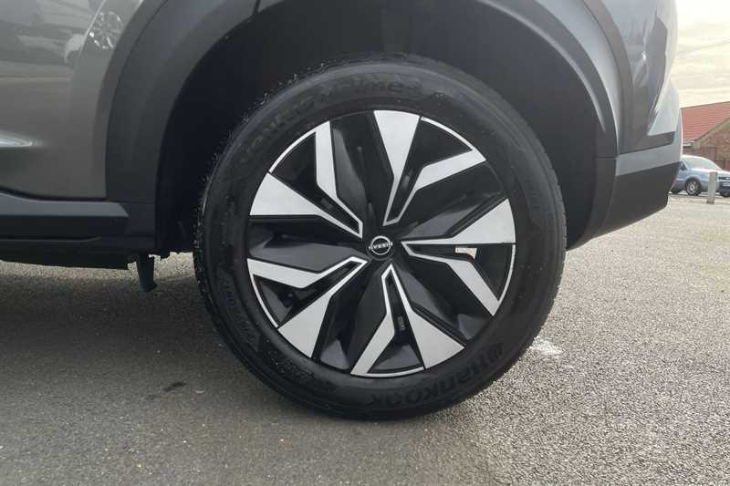 Used Nissan Juke 2025 for sale - 77648399: Photo 9