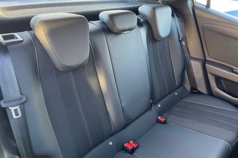 Used Vauxhall Mokka 2022 for sale - 77513162: Photo 23