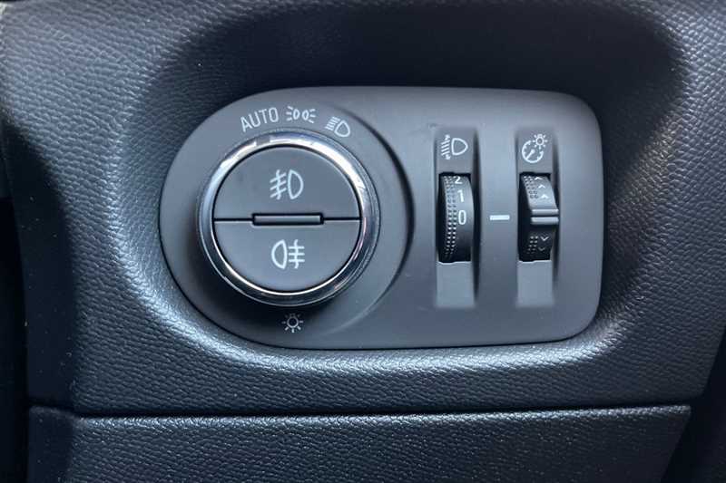 Used Vauxhall Mokka 2022 for sale - 77513162: Photo 25