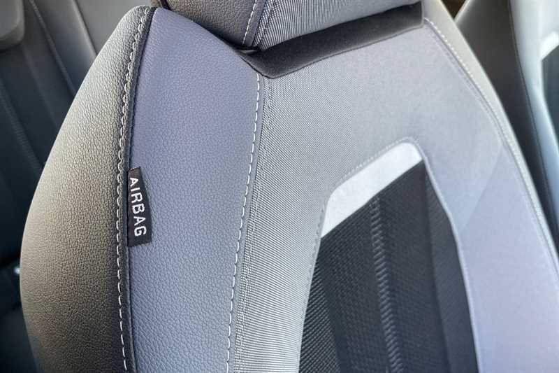 Used Vauxhall Mokka 2022 for sale - 77513162: Photo 42