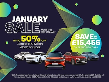 Renault Clio feature image