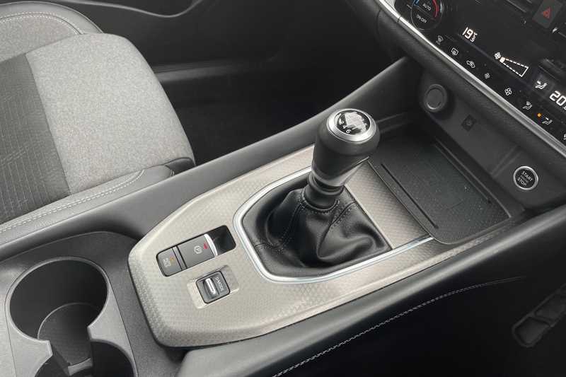 Used Nissan Qashqai 2025 for sale - 78117943: Photo 14