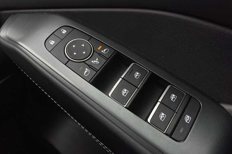 Used Nissan Qashqai 2025 for sale - 78117943: Photo 16